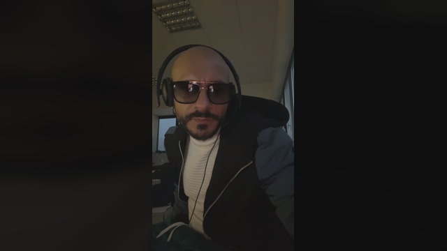 cassidi_fun  20-01-2022